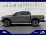 New 2025 Ford Ranger Lariat SuperCrew Cab for sale #LFO251664 - photo 4
