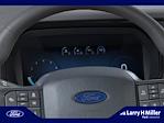 New 2025 Ford F-150 King Ranch SuperCrew Cab for sale #LFO251675 - photo 13