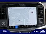 New 2025 Ford F-150 King Ranch SuperCrew Cab for sale #LFO251675 - photo 14