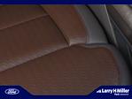 New 2025 Ford F-150 King Ranch SuperCrew Cab for sale #LFO251675 - photo 16