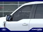 New 2025 Ford F-150 King Ranch SuperCrew Cab for sale #LFO251675 - photo 20
