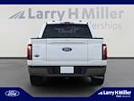 New 2025 Ford F-150 King Ranch SuperCrew Cab for sale #LFO251675 - photo 5