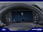 New 2025 Ford Ranger XLT SuperCrew Cab for sale #LFO251677 - photo 8
