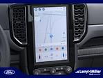 New 2025 Ford Ranger XLT SuperCrew Cab for sale #LFO251677 - photo 9