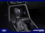 New 2025 Ford Ranger XLT SuperCrew Cab for sale #LFO251677 - photo 10