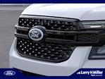 New 2025 Ford Ranger XLT SuperCrew Cab for sale #LFO251677 - photo 12