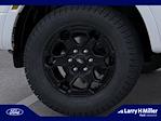 New 2025 Ford Ranger XLT SuperCrew Cab for sale #LFO251677 - photo 14