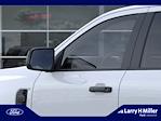 New 2025 Ford Ranger XLT SuperCrew Cab for sale #LFO251677 - photo 15