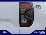 New 2025 Ford Ranger XLT SuperCrew Cab for sale #LFO251677 - photo 16