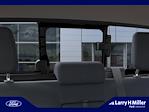 New 2025 Ford Ranger XLT SuperCrew Cab for sale #LFO251677 - photo 17