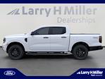 New 2025 Ford Ranger XLT SuperCrew Cab for sale #LFO251677 - photo 19
