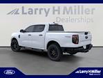 New 2025 Ford Ranger XLT SuperCrew Cab for sale #LFO251677 - photo 20