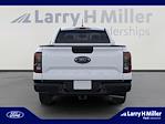New 2025 Ford Ranger XLT SuperCrew Cab for sale #LFO251677 - photo 21