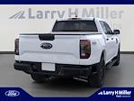 New 2025 Ford Ranger XLT SuperCrew Cab for sale #LFO251677 - photo 2