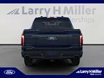 2025 Ford F-150 SuperCrew Cab 4WD Pickup for sale #LFO251681 - photo 5