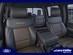 New 2025 Ford F-150 Tremor SuperCrew Cab for sale #LFO251682 - photo 10