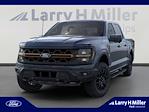 New 2025 Ford F-150 Tremor SuperCrew Cab for sale #LFO251682 - photo 3