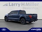 New 2025 Ford F-150 Tremor SuperCrew Cab for sale #LFO251682 - photo 2