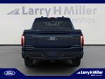 New 2025 Ford F-150 Tremor SuperCrew Cab for sale #LFO251682 - photo 5
