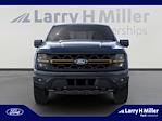 New 2025 Ford F-150 Tremor SuperCrew Cab for sale #LFO251682 - photo 6