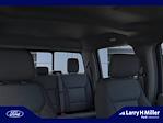 New 2025 Ford F-150 XLT SuperCrew Cab for sale #LFO251684 - photo 19