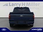 New 2025 Ford F-150 XLT SuperCrew Cab for sale #LFO251684 - photo 21