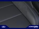 2025 Ford F-150 SuperCrew Cab 4WD Pickup for sale #LFO251686 - photo 16