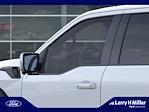 2025 Ford F-150 SuperCrew Cab 4WD Pickup for sale #LFO251686 - photo 20
