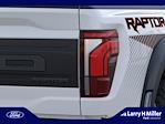 2025 Ford F-150 SuperCrew Cab 4WD Pickup for sale #LFO251686 - photo 21