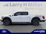 New 2025 Ford F-150 Raptor SuperCrew Cab for sale #LFO251686 - photo 3