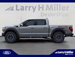 New 2025 Ford F-150 Raptor SuperCrew Cab for sale #LFO251693 - photo 2