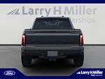New 2025 Ford F-150 Raptor SuperCrew Cab for sale #LFO251693 - photo 4