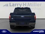 New 2025 Ford F-150 King Ranch SuperCrew Cab for sale #LFO251695 - photo 4