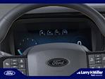 New 2025 Ford F-150 Tremor SuperCrew Cab for sale #LFO251696 - photo 13