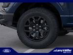 New 2025 Ford F-150 Tremor SuperCrew Cab for sale #LFO251696 - photo 19