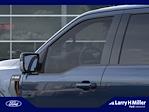 New 2025 Ford F-150 Tremor SuperCrew Cab for sale #LFO251696 - photo 20