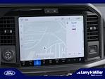 2025 Ford F-150 SuperCrew Cab 4WD Pickup for sale #LFO251697 - photo 11