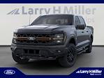2025 Ford F-150 SuperCrew Cab 4WD Pickup for sale #LFO251697 - photo 21