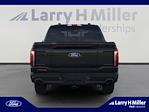 2025 Ford F-150 SuperCrew Cab 4WD Pickup for sale #LFO251697 - photo 2