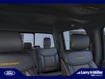 2025 Ford F-150 SuperCrew Cab 4WD Pickup for sale #LFO251698 - photo 22