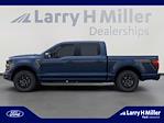 New 2025 Ford F-150 Tremor SuperCrew Cab for sale #LFO251698 - photo 3