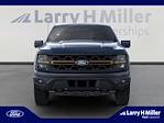 2025 Ford F-150 SuperCrew Cab 4WD Pickup for sale #LFO251698 - photo 6