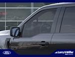 2025 Ford F-150 SuperCrew Cab 4WD Pickup for sale #LFO251699 - photo 20