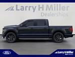New 2025 Ford F-150 STX SuperCrew Cab for sale #LFO251699 - photo 2