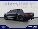New 2025 Ford F-150 STX SuperCrew Cab for sale #LFO251699 - photo 3