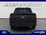 New 2025 Ford F-150 STX SuperCrew Cab for sale #LFO251699 - photo 4
