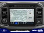 New 2025 Ford F-150 XLT SuperCrew Cab for sale #LFO251701 - photo 11