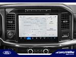 New 2025 Ford F-150 King Ranch SuperCrew Cab for sale #LFO251704 - photo 11