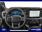 New 2025 Ford F-150 King Ranch SuperCrew Cab for sale #LFO251704 - photo 4