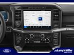 New 2025 Ford F-150 King Ranch SuperCrew Cab for sale #LFO251704 - photo 7